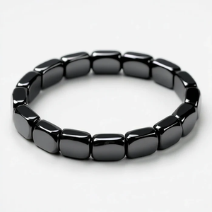 1 Bracelet Only