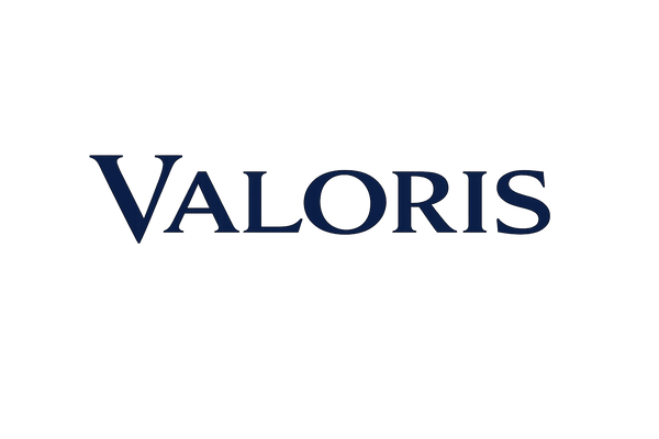 Valoris Noir